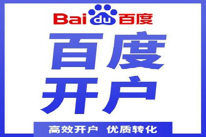 深度解析：百度竞价广告的投放效果与ROI